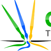 The ColourMoon Technologies The ColourMoon Technologies